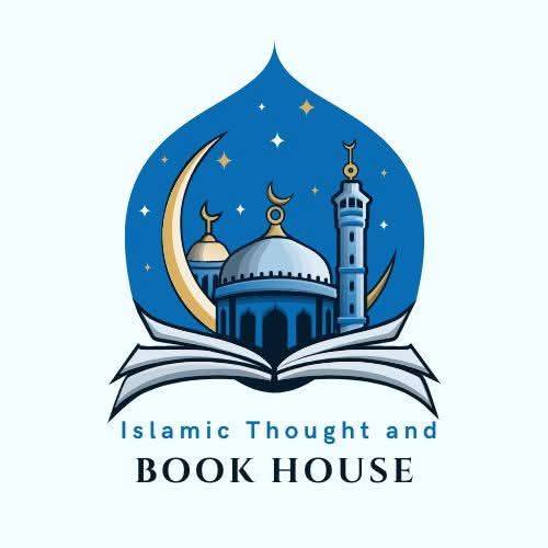 <strong>Welcome to Islamic Thoughts Book House</strong><br>