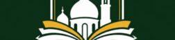Islamic Thoughts and Book House